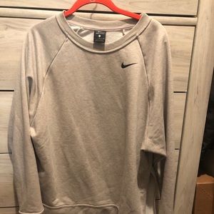 Nike Crewneck!
